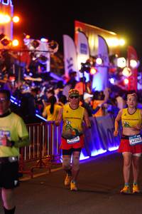 BIB: 
                            <button type="button" onclick="openModal(23533144)" class="btn btn-primary btn-sm float-right btn-popup" data-toggle="modal" data-target=".modal-high-quality">
                        <i class="fas fa-shopping-cart"></i> Add to Cart
                    </button>
                                            <button type="button" onclick="isThisMe(23533144, true)" class="btn btn-success btn-sm float-right btn-popup btn-isme hidden" data-toggle="tooltip" data-placement="bottom" title="นี่คือรูปของคุณใช่ไหม คลิกที่นี่เพื่อเอาเข้าอัลบั้ม">
                        <i class="fas fa-plus"></i> Add to album
                    </button>
                    <button type="button" onclick="isThisMe(23533144, false)" class="btn btn-warning btn-sm float-right btn-popup btn-isnotme hidden">
                        <i class="fas fa-ban"></i> Remove from album
                    </button>